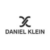 DANIEL-KLEIN