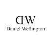 DANIEL-WELLINGTON