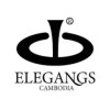 ELEANGS