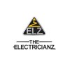 ELECTRICIANZ
