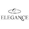 ELEGANGS
