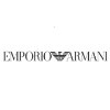 EMPORIO-ARMANI