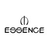 ESSENCE