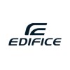 Edifice