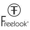 FREE-LOOK