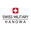 HANOWA
