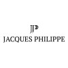 JAC-PHILIPPE