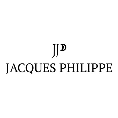 JAC-PHILIPPE