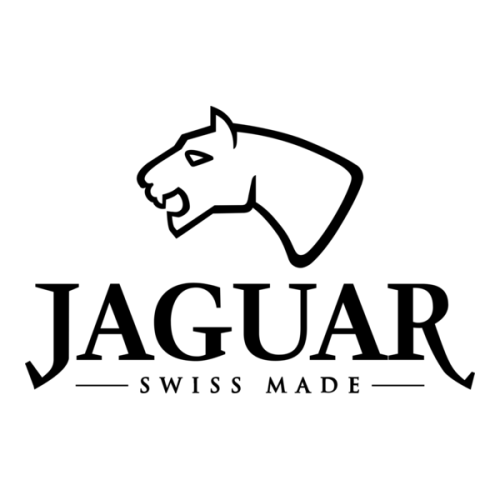 JAGUAR-&-FESTINA