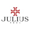 JULIUS
