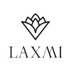 LAXMI