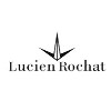 LUCIEN-ROCHAT