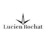 LUCIEN-ROCHAT