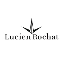 LUCIEN-ROCHAT