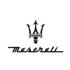 MASERATI