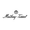 MATHEY.TISSOT