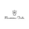 Massimo-Dutti