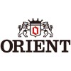 ORIENTAL
