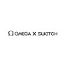 Omega-X-Swatch