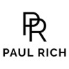 PAUL-RICH
