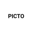 PICTO