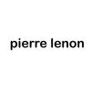 PIERRE-LENON