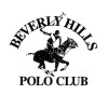 POLO-BEVEVLY-HILLS