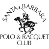 POLO-SANTA-BARBARA