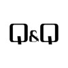 Q&Q