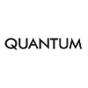 QUANTUM