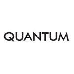 QUANTUM