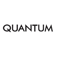 QUANTUM