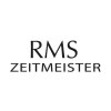RMS