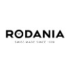 RODANIA