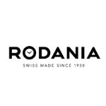 RODANIA