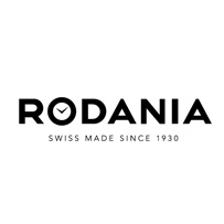 RODANIA