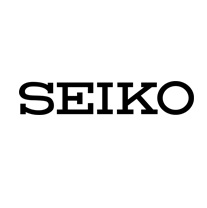 SEIKO