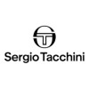 SERGIO-TACCHINI