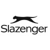 SLAZENER