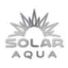 SOLAR-AQUA