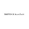 SWATCH-X-BLANCPAIN