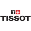 TISSOT