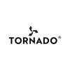 TORNADO