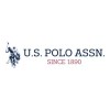 US-POLO