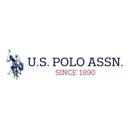 US-POLO