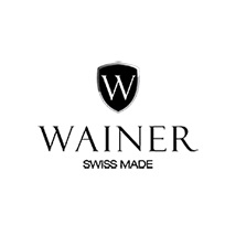 WAINER