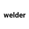 WELDER
