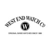 WEST-END-WATCH