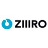 ZIIIRO
