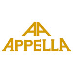 appella